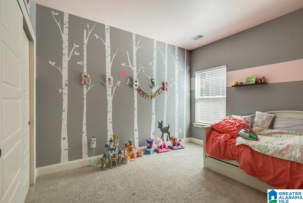 1069 Merion Drive Calera, AL 35040 - Photo 18 of 25