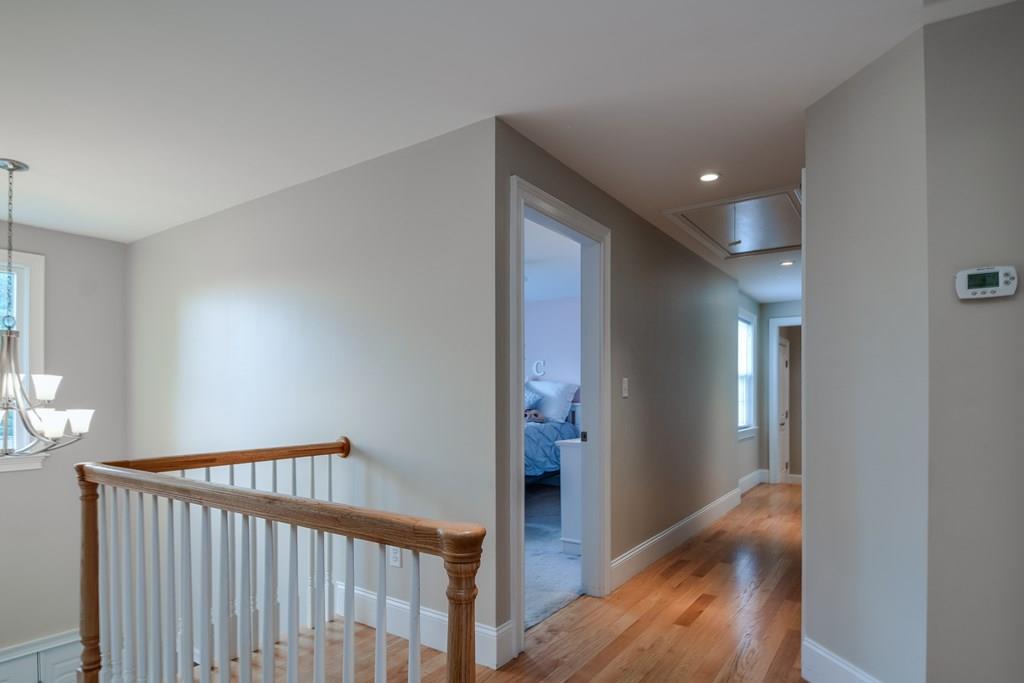 3 Gilbert Road Natick, MA 01760 - Photo 18 of 30 Gallery Image 18