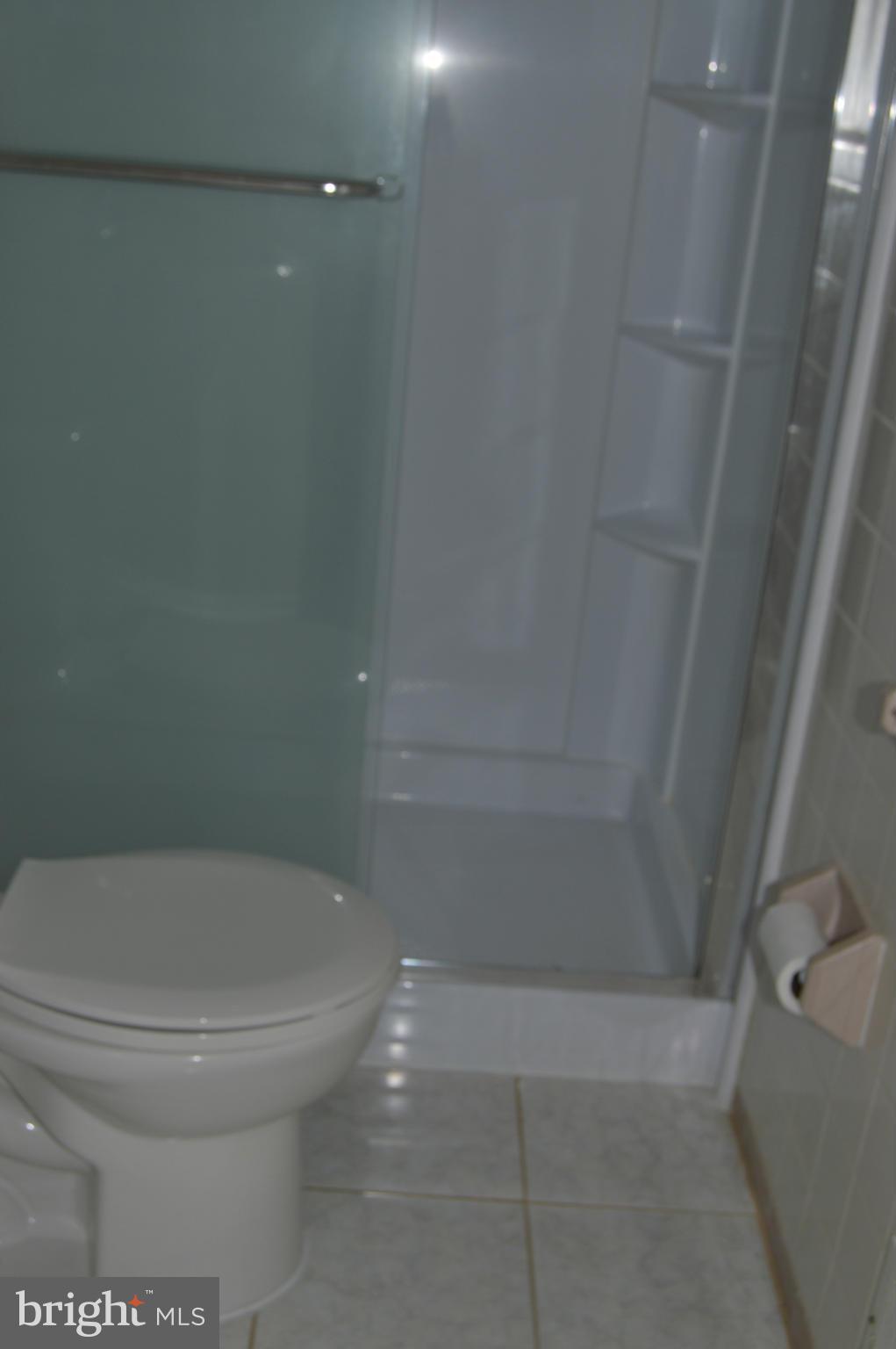 6748 Kelly Road Warrenton, VA 20187 - Photo 5 of 6 Bath