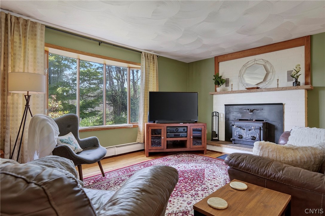 10977 Middle Road Trenton, NY 13438 - Photo 18 of 50