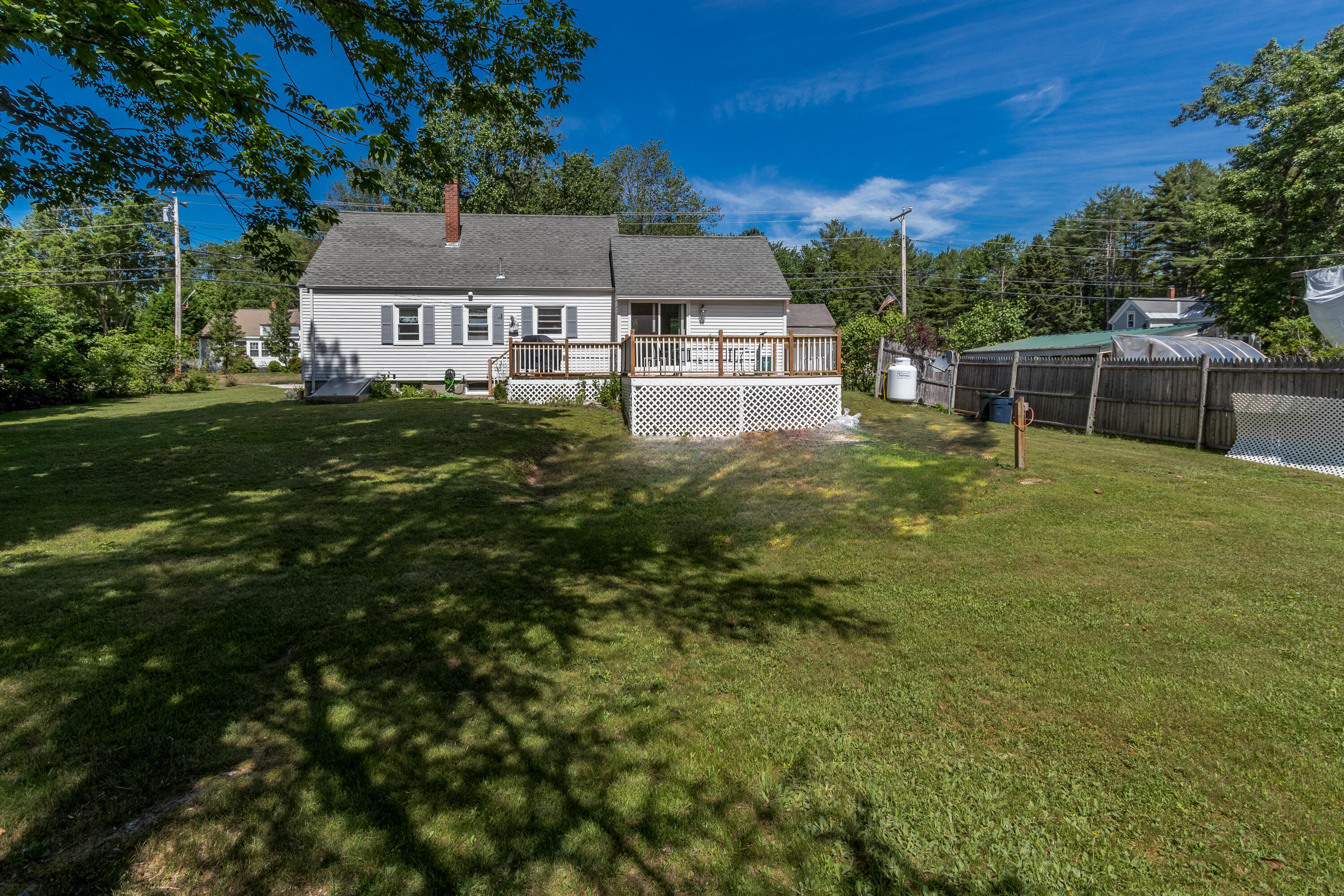 367 Main Street Cumberland, ME 04021 - Photo 52 of 55 20210610ED-51076