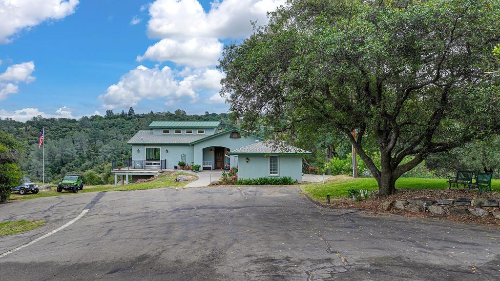 7357 Ridge Road Newcastle, CA 95658 - Photo 79 of 98