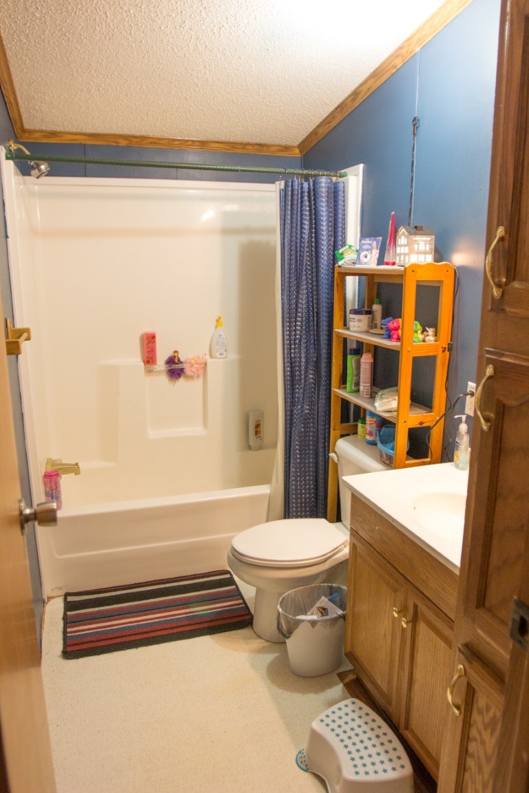 126 Williford Road Jonesboro, IL 62952 - Photo 14 of 23 Gallery Image 14