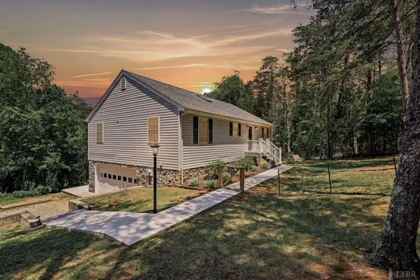 $310,000 | 270 Bethel Lane, Monroe, VA 24574