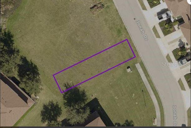 Jonah Dr Port North Port, FL 34289 - Photo 3 of 6