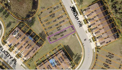 Jonah Dr Port North Port, FL 34289 - Photo 4 of 6