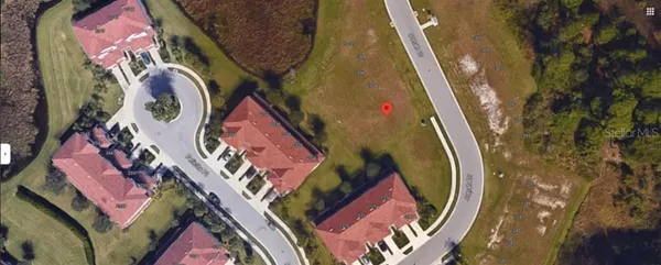 $29,500 | Jonah Dr Port, North Port, FL 34289