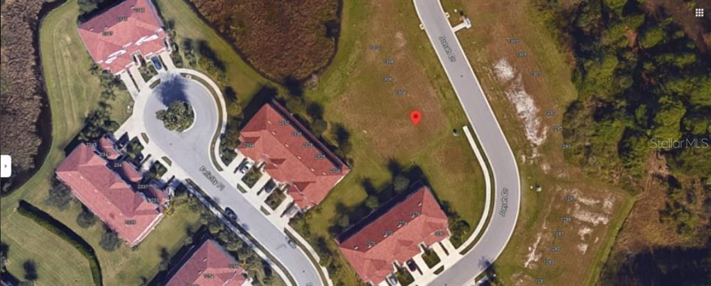 Jonah Dr Port North Port, FL 34289 - Photo 5 of 6