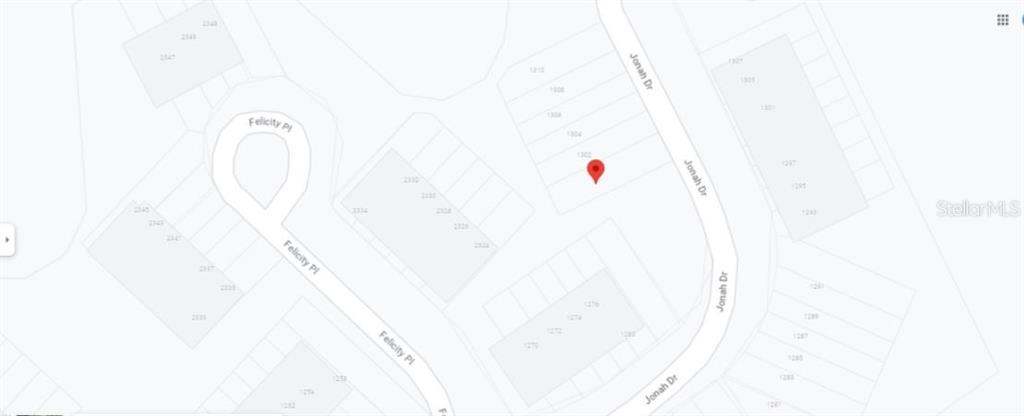 Jonah Dr Port North Port, FL 34289 - Photo 6 of 6