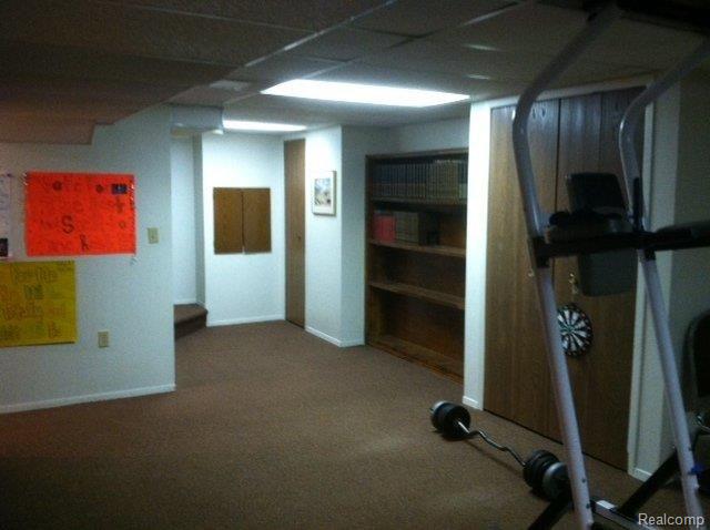 610 Byron Court, Unit 42 Rochester, MI 48307 - Photo 12 of 18 photo 3 (2).JPG