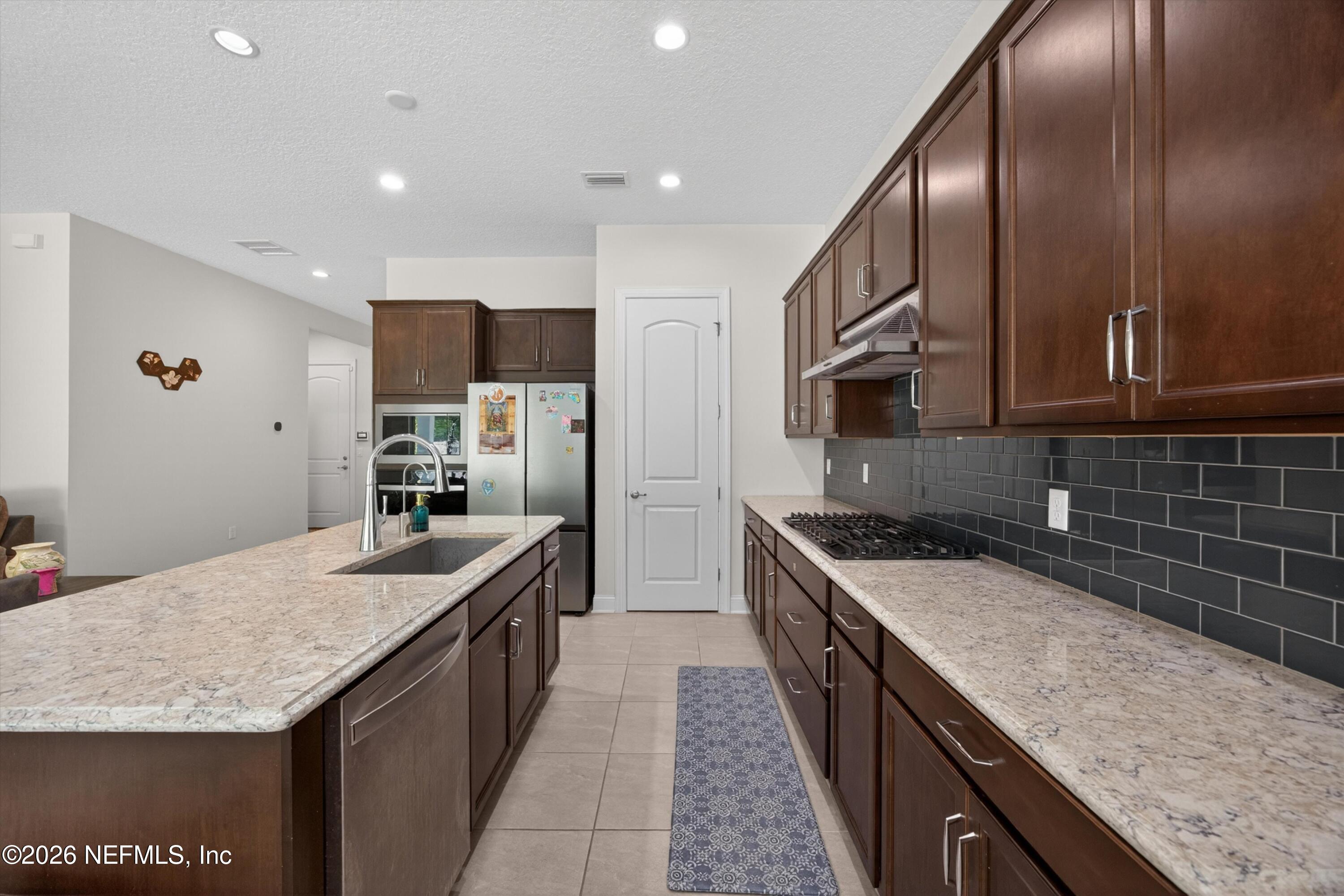 272 Wye Road St. Johns, FL 32259 - Photo 9 of 45 15-272 Wye Rd (18)