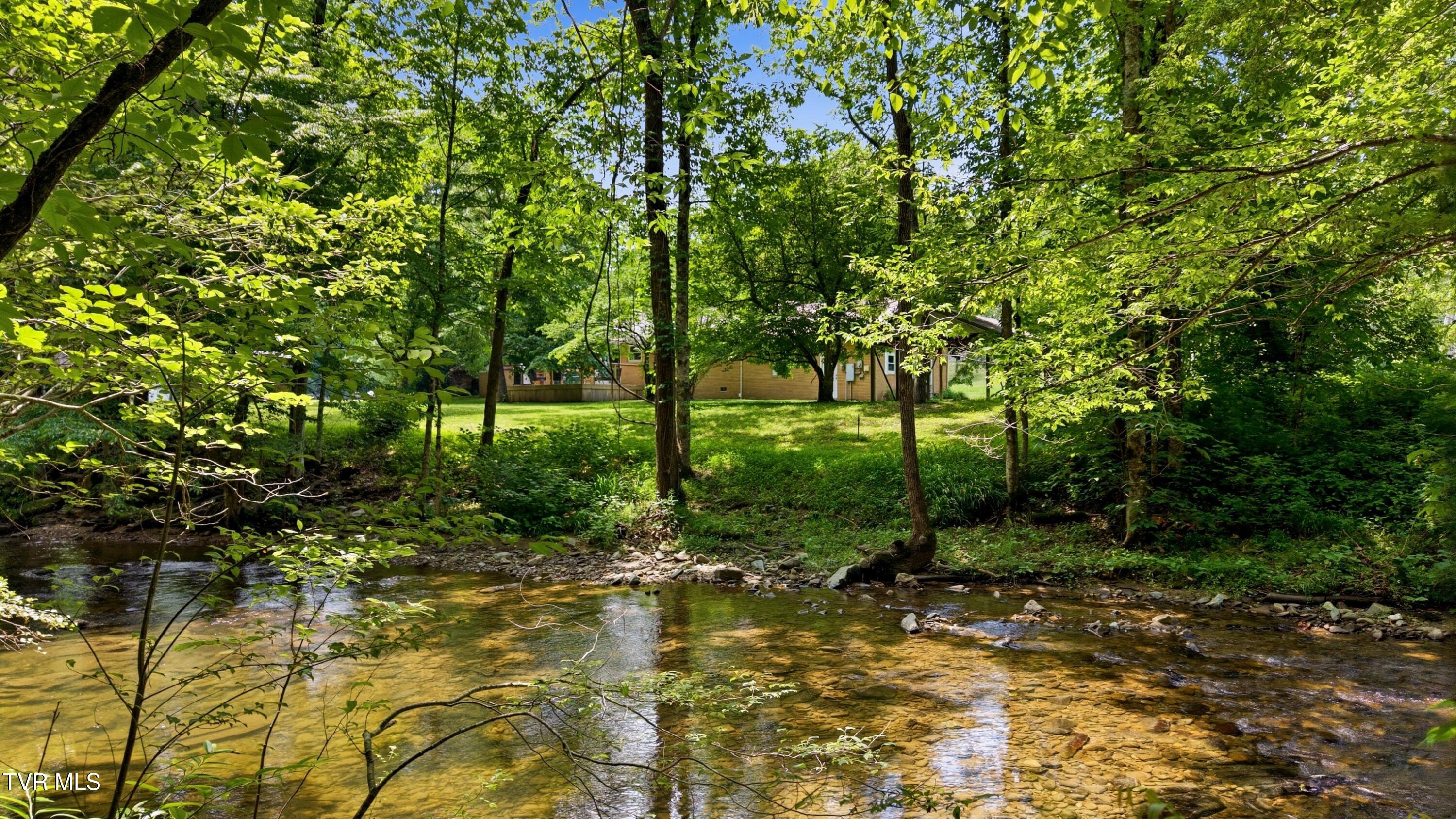 4124 Big Creek Road Hartford, TN 37753 - Photo 50 of 56 050-4124BigCreekRoad-Hartford-TN-37753-S