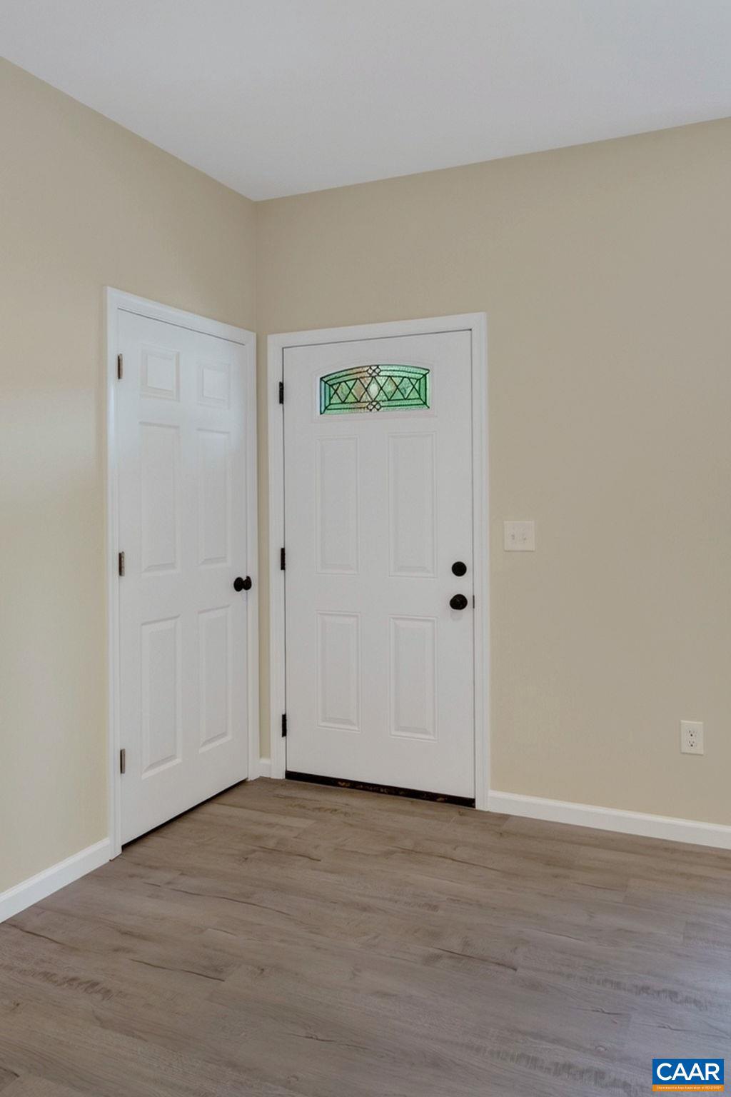 623 Poplar Spring Road Scottsville, VA 24590 - Photo 9 of 24 Gallery Image 9