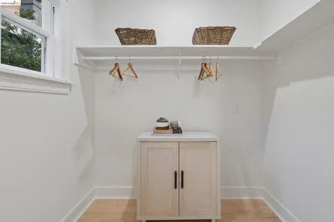 a view of bathroom