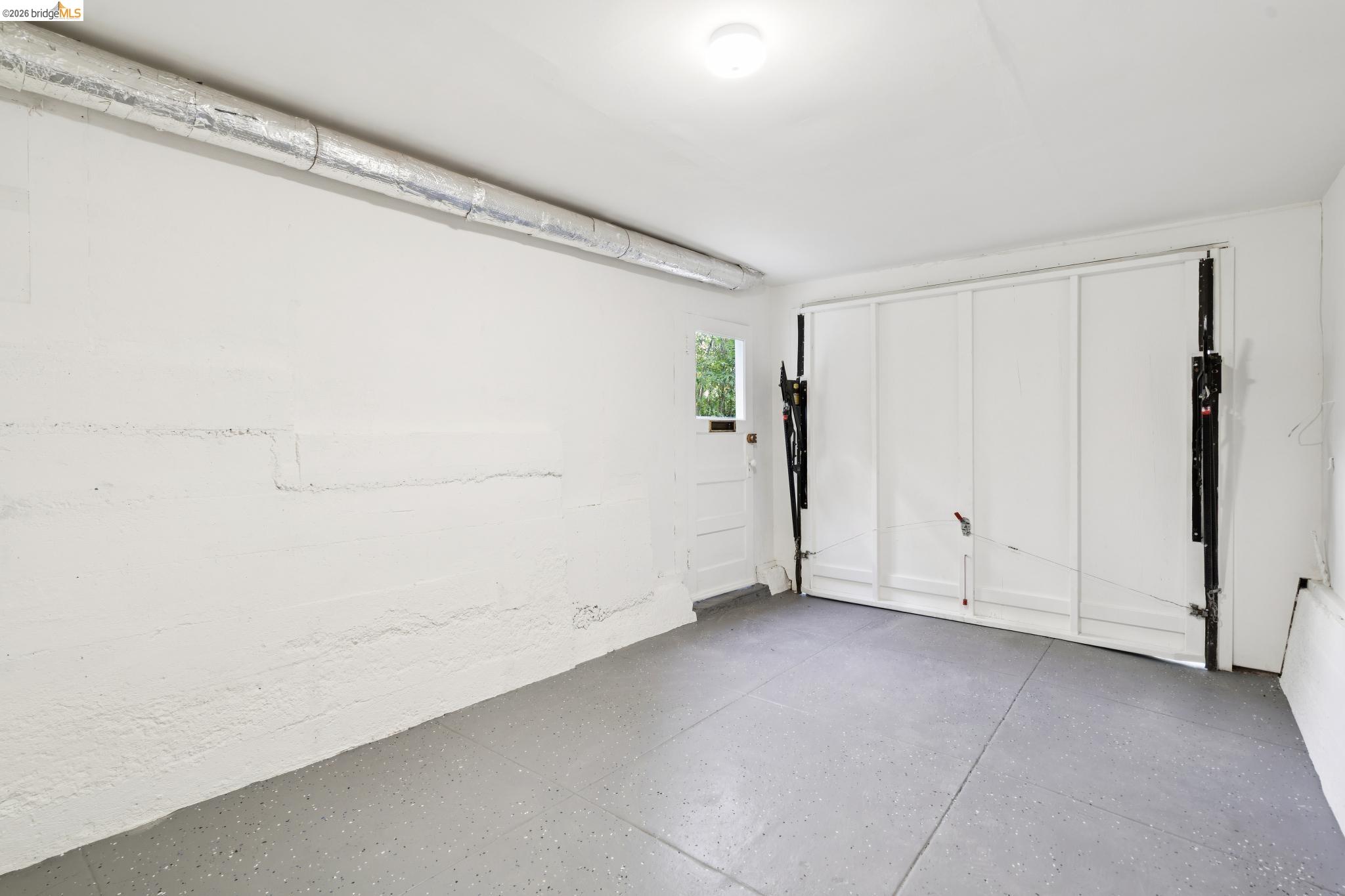 1121 Ranleigh Way Piedmont, CA 94610 - Photo 50 of 50 a view of room