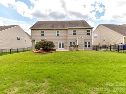 $725,000 | 9154 Perseverance Drive, Harrisburg, NC 28075