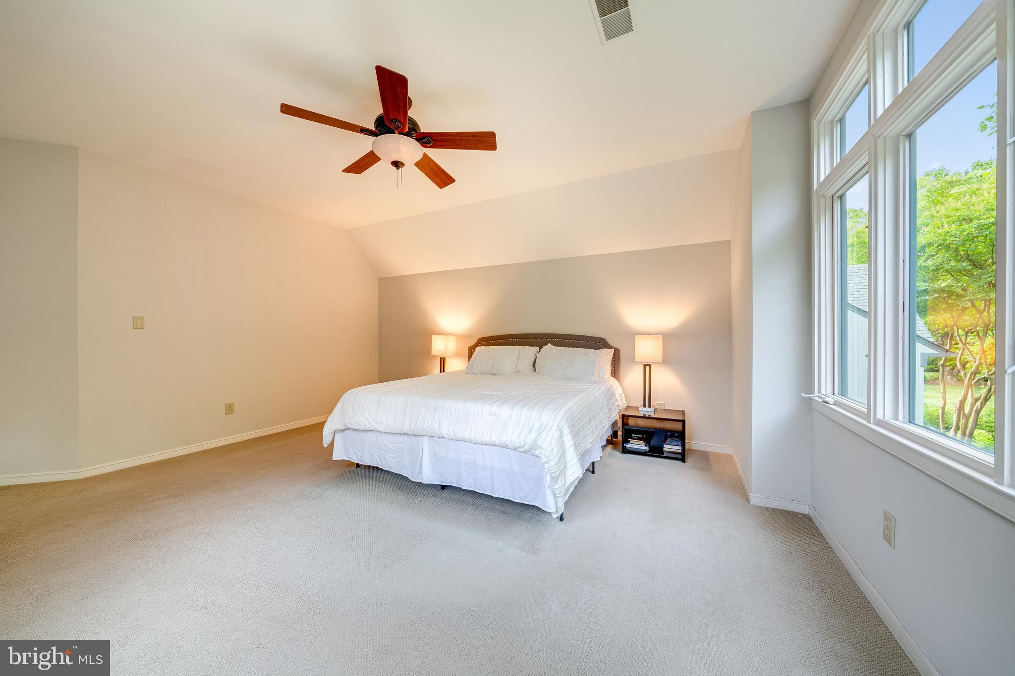 1433 Waterfront Road Reston, VA 20194 - Photo 35 of 67 Primary Bedroom