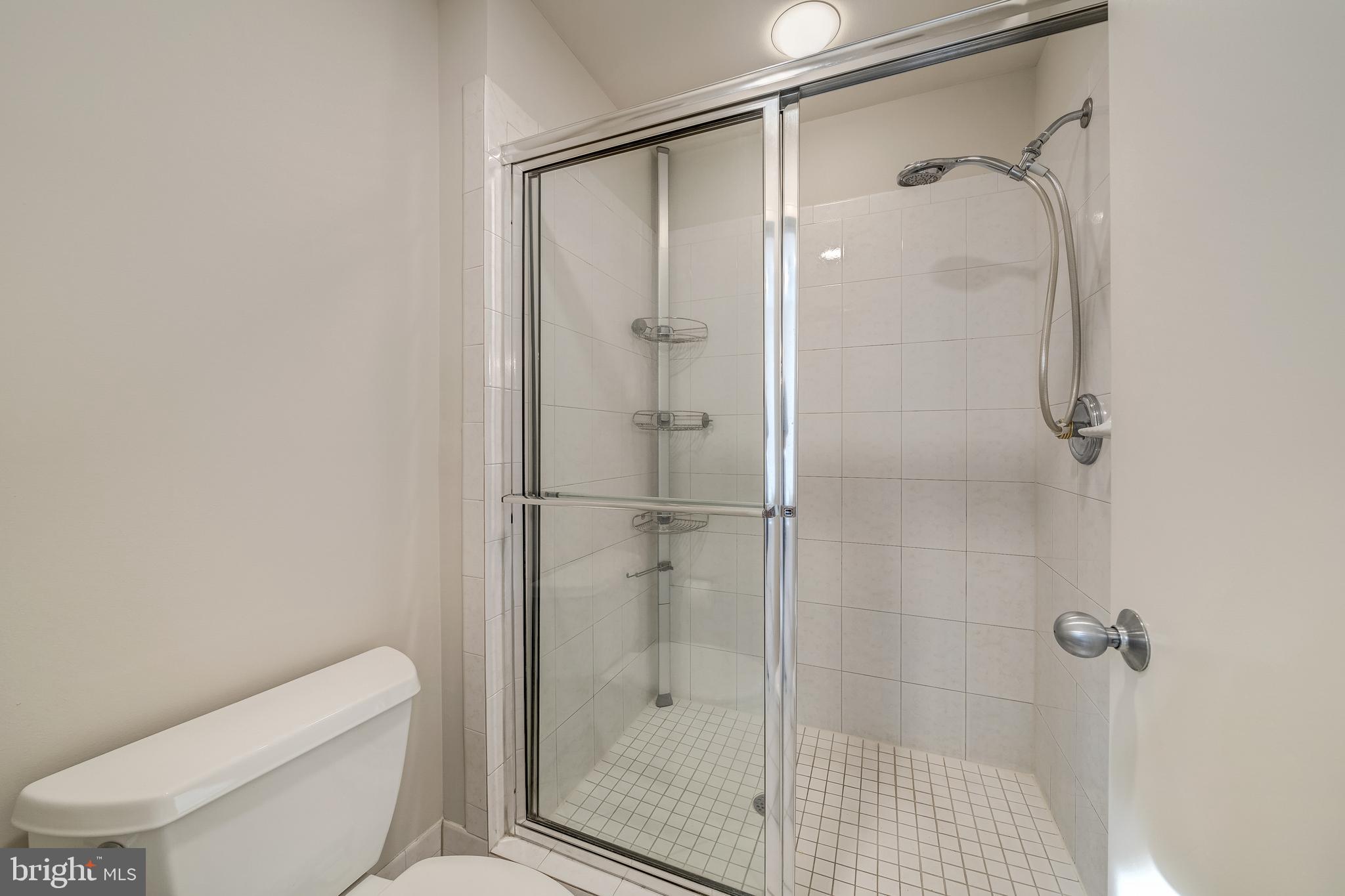1433 Waterfront Road Reston, VA 20194 - Photo 38 of 67 Primary Bathroom