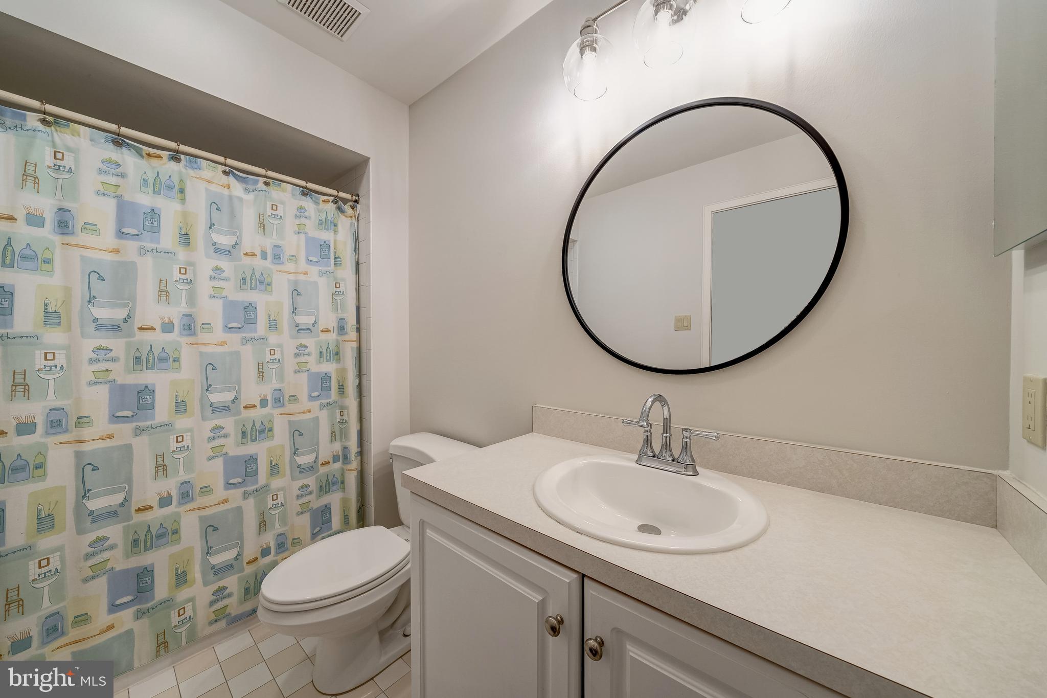 1433 Waterfront Road Reston, VA 20194 - Photo 44 of 67 UL Full Bath
