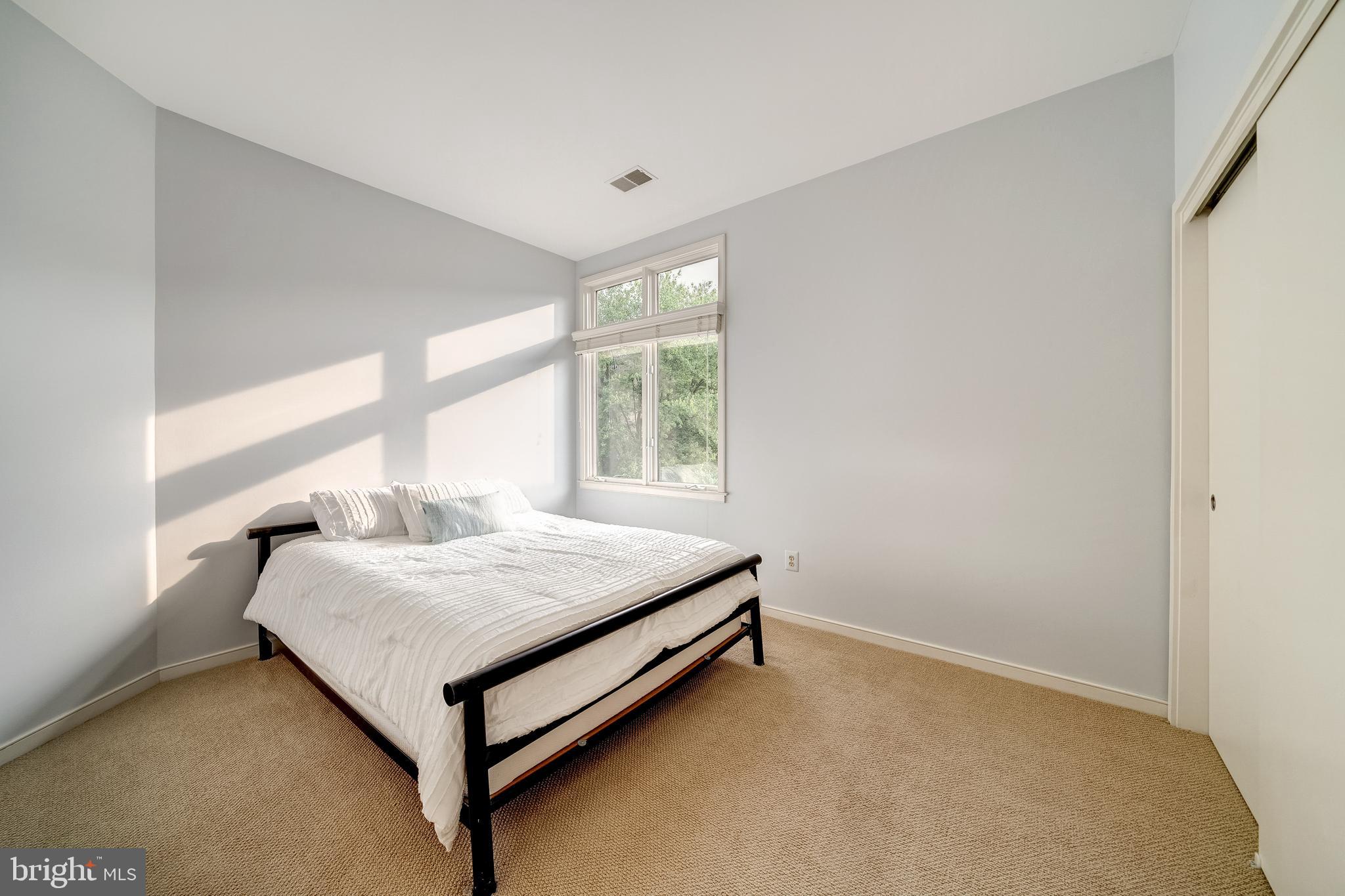 1433 Waterfront Road Reston, VA 20194 - Photo 45 of 67 Bedroom