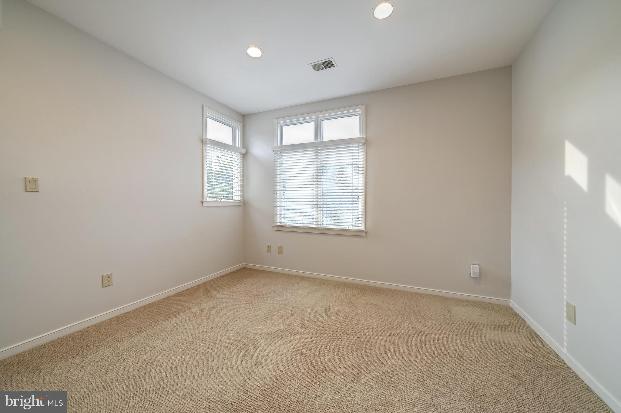 1433 Waterfront Road Reston, VA 20194 - Photo 46 of 67 Office