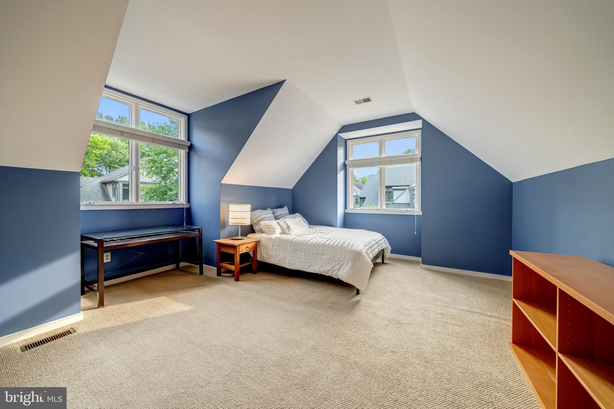 1433 Waterfront Road Reston, VA 20194 - Photo 47 of 67 UL Bedroom