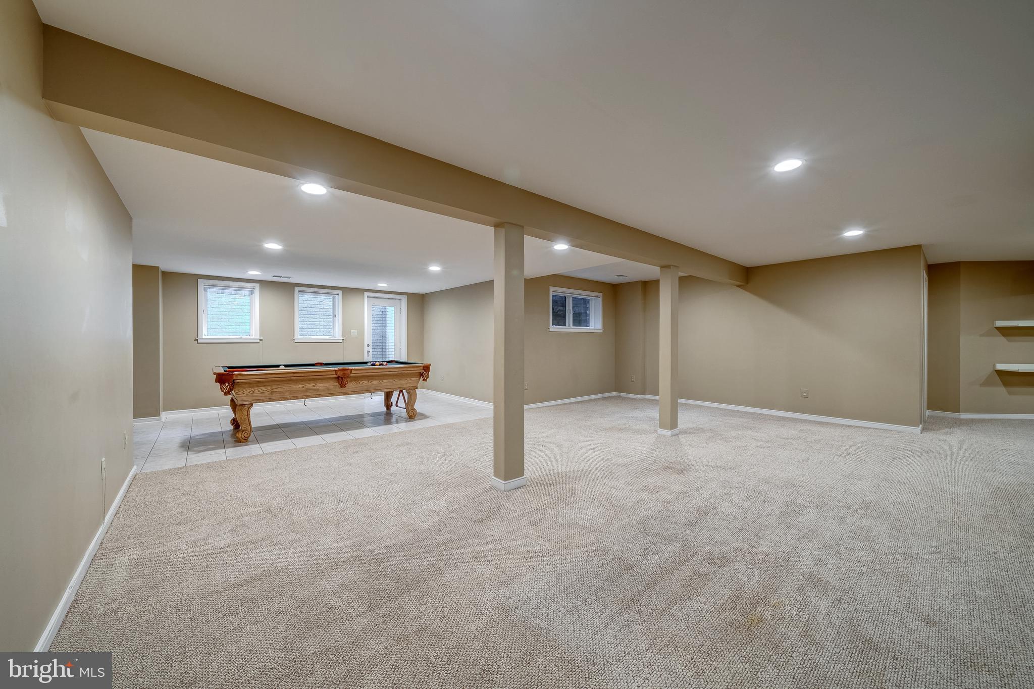 1433 Waterfront Road Reston, VA 20194 - Photo 50 of 67 Game Room