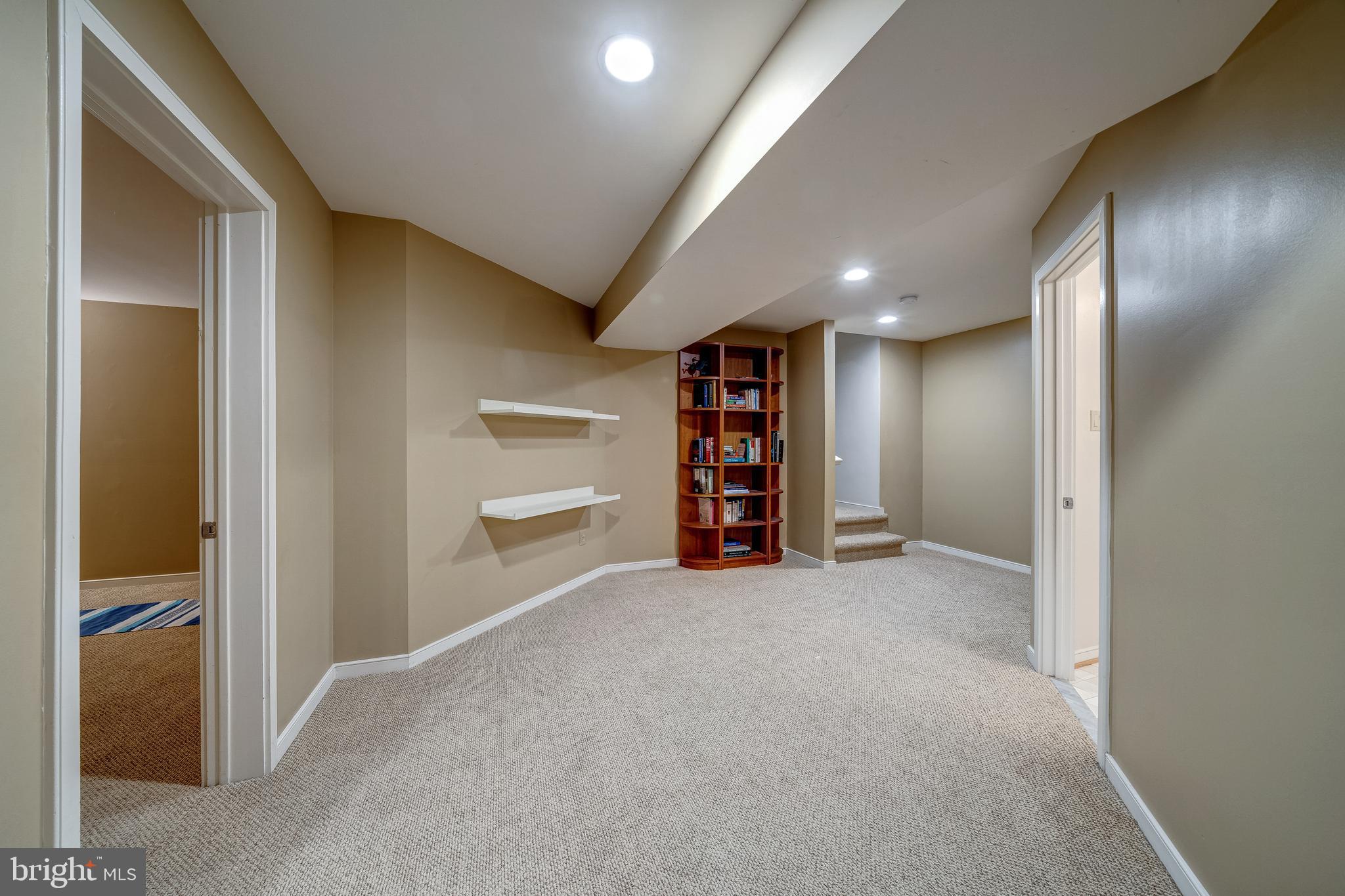 1433 Waterfront Road Reston, VA 20194 - Photo 56 of 67 Lower Level