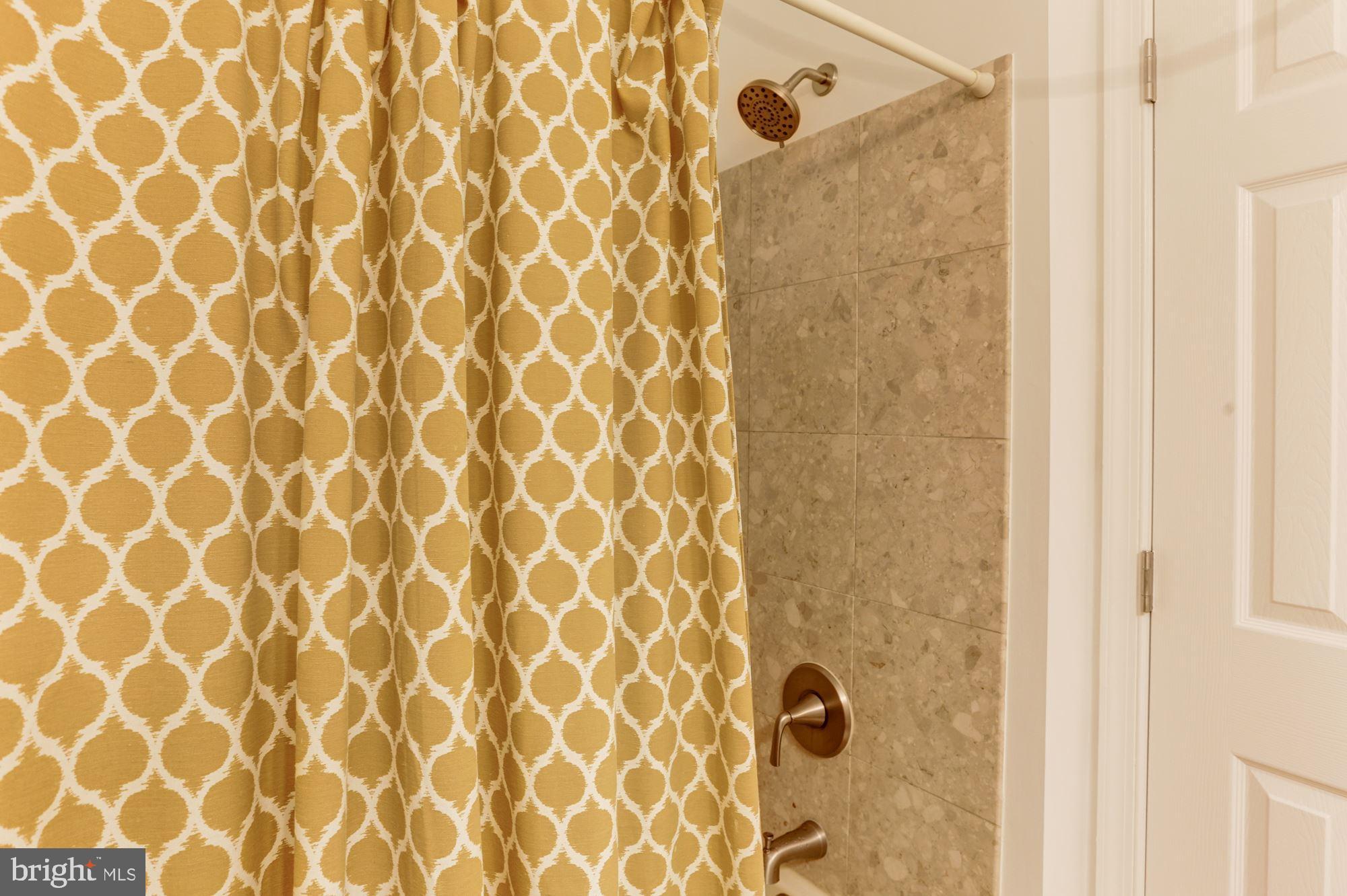 1807 Rushley Road Baltimore, MD 21234 - Photo 40 of 68 Gallery Image 40