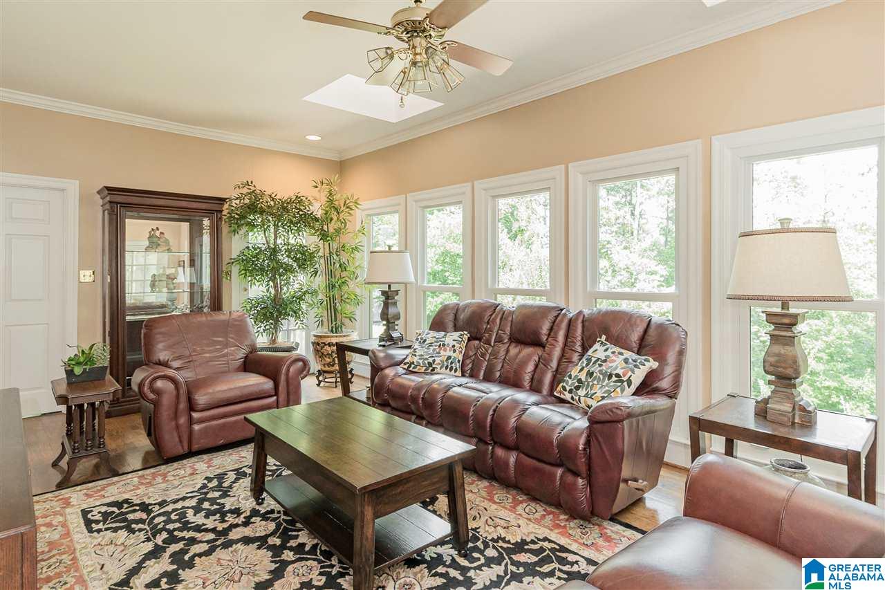2537 Tyler Road Birmingham, AL 35226 - Photo 21 of 33
