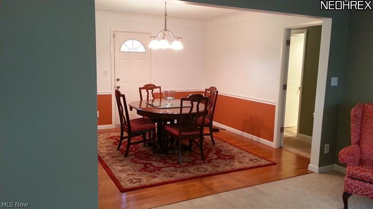5681 Faraday Road Cleveland, OH 44124 - Photo 7 of 25