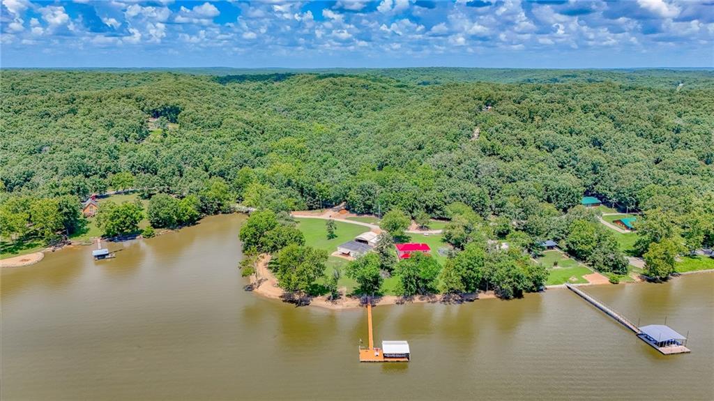 33260 Golden Acres Road Lincoln, MO 65338 - Photo 94 of 95