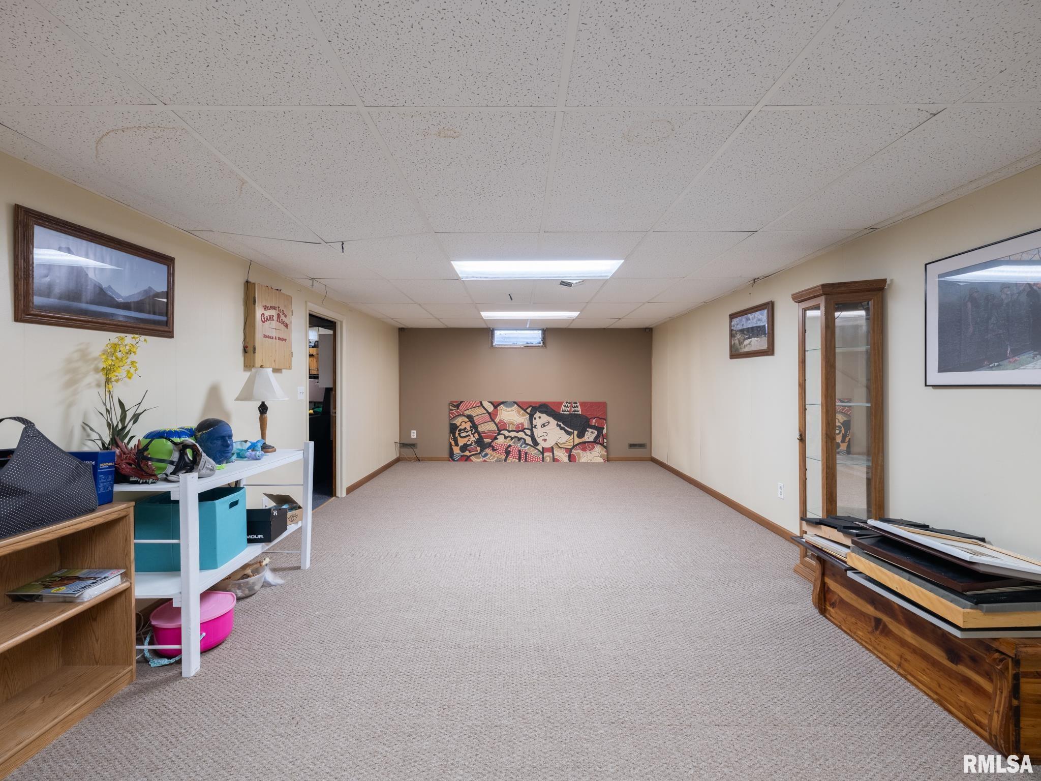 929 East Monroe Street Morton, IL 61550 - Photo 24 of 40