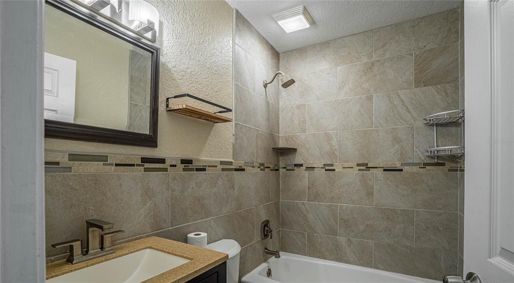 2814 William Lane Lakeland, FL 33812 - Photo 12 of 18