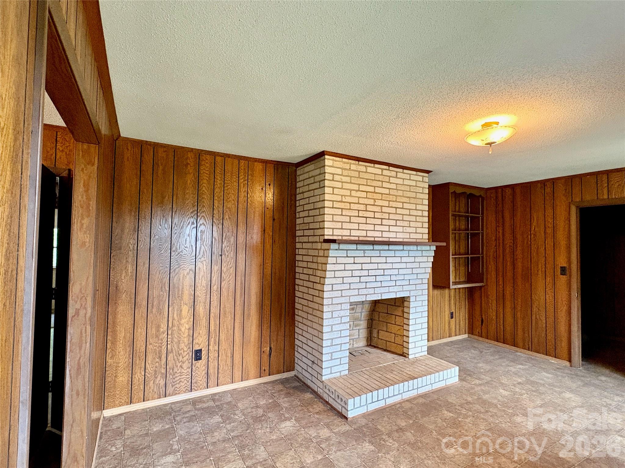 1812 Freemantown Road Lake Lure, NC 28746 - Photo 6 of 36