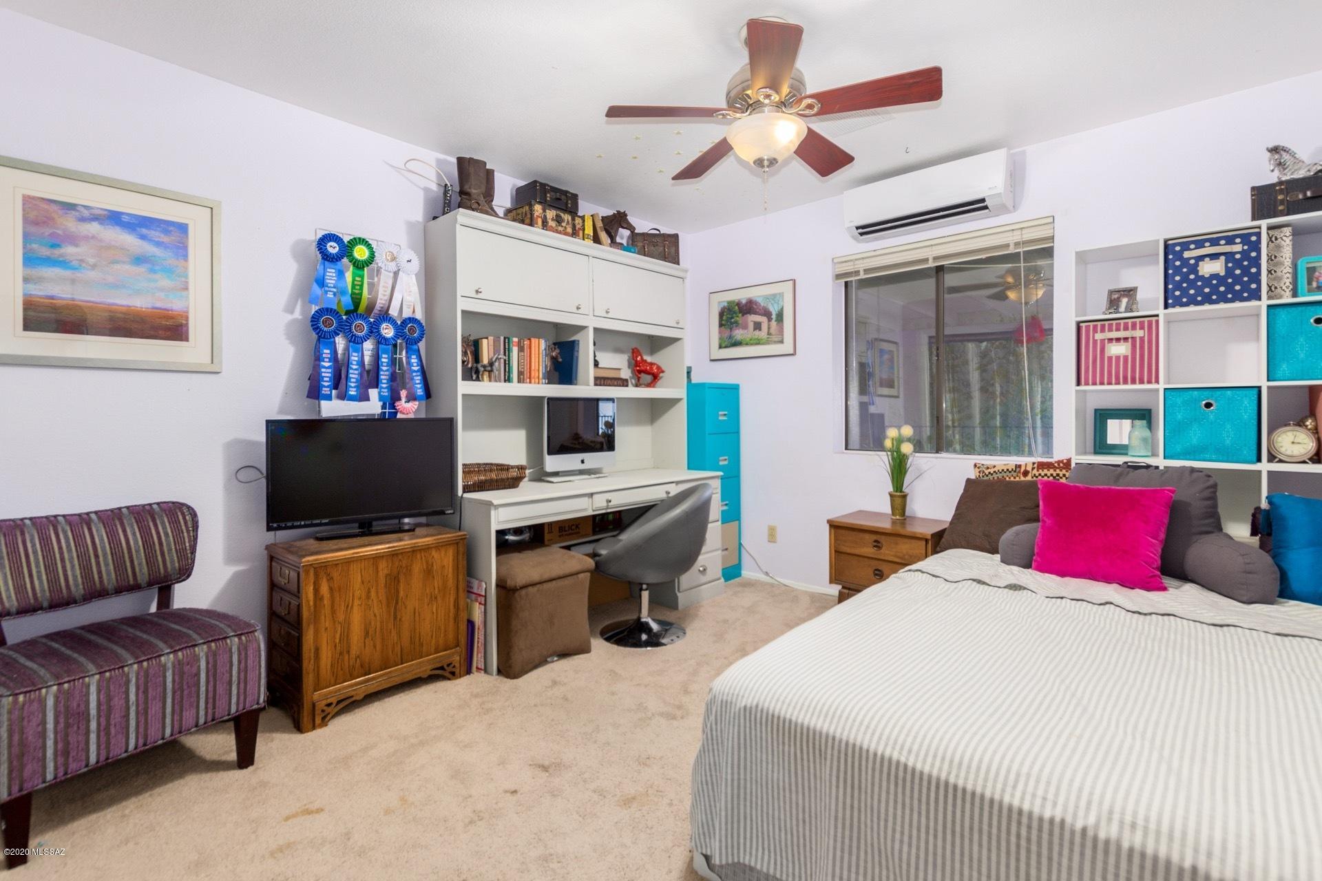 2551 East Halcyon Road Tucson, AZ 85716 - Photo 21 of 27 Gallery Image 21