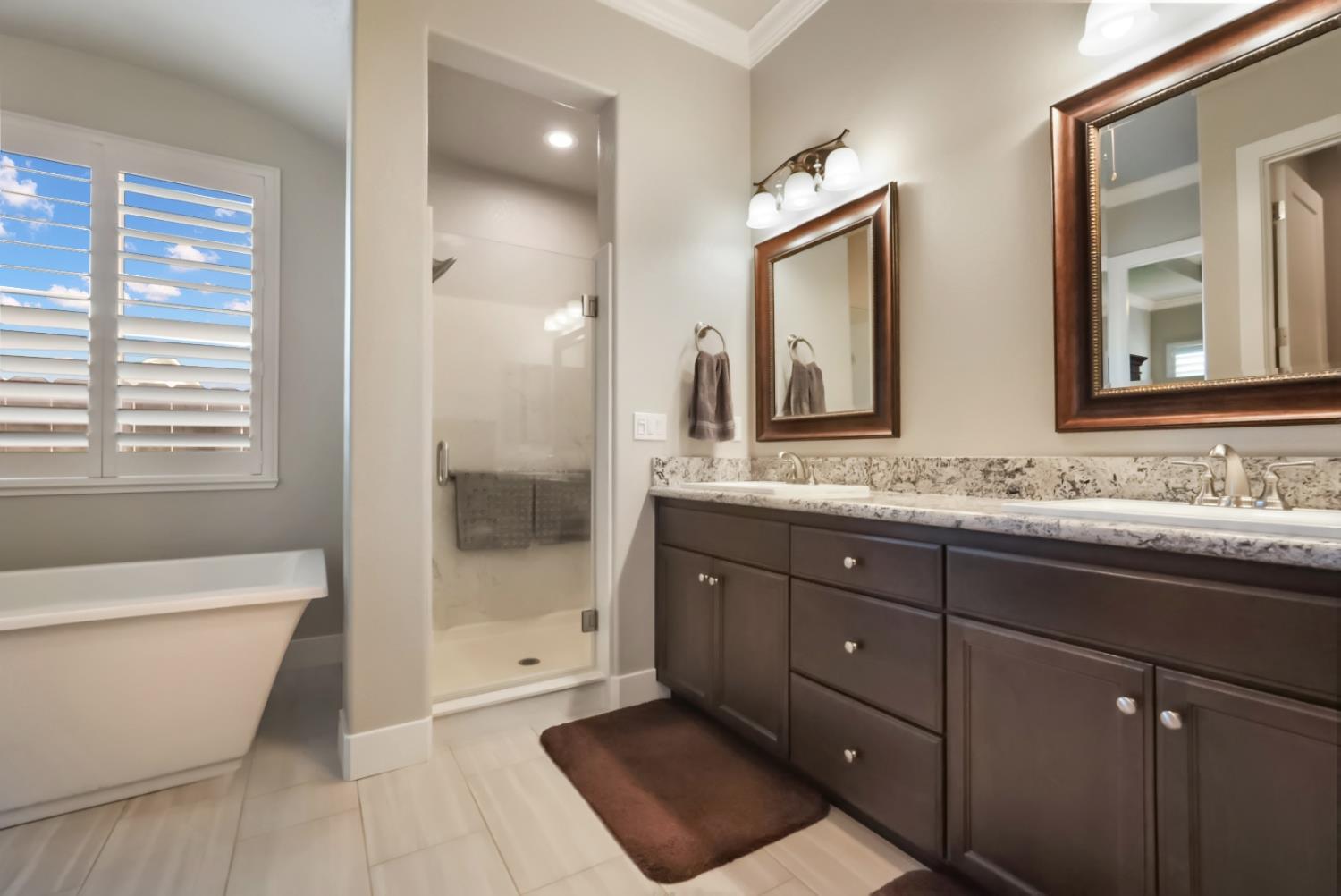 2119 Moya Road Manteca, CA 95337 - Photo 24 of 53