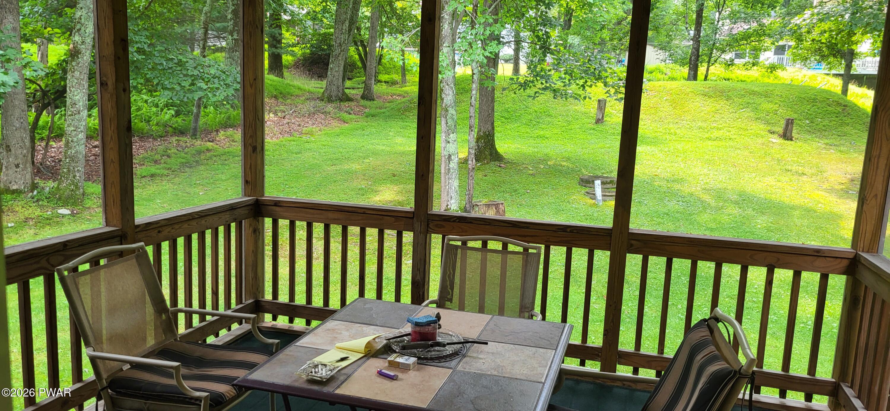 115 Lewis Road Milford, PA 18337 - Photo 28 of 31 Gallery Image 28