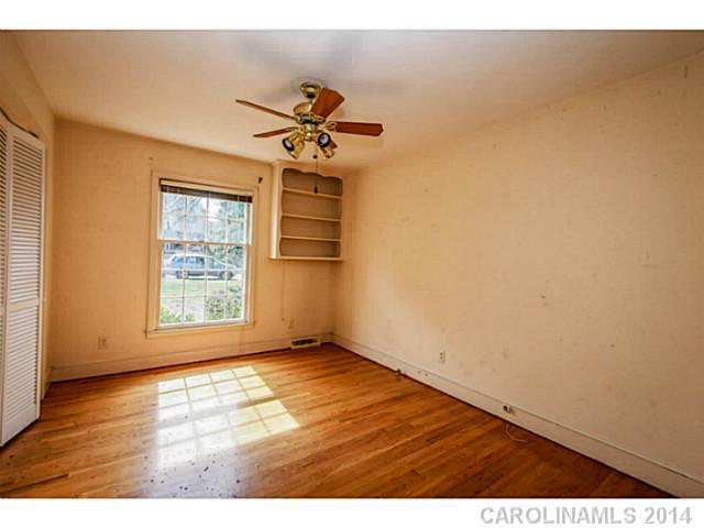 3030 Ferncliff Road Charlotte, NC 28211 - Photo 11 of 14