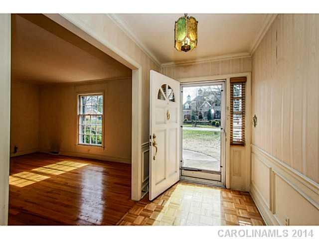 3030 Ferncliff Road Charlotte, NC 28211 - Photo 14 of 14