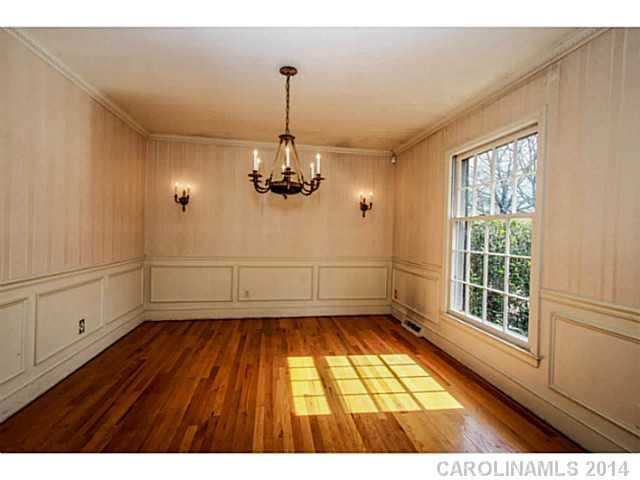 3030 Ferncliff Road Charlotte, NC 28211 - Photo 7 of 14