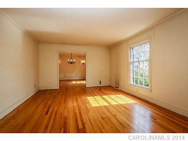 3030 Ferncliff Road Charlotte, NC 28211 - Photo 8 of 14