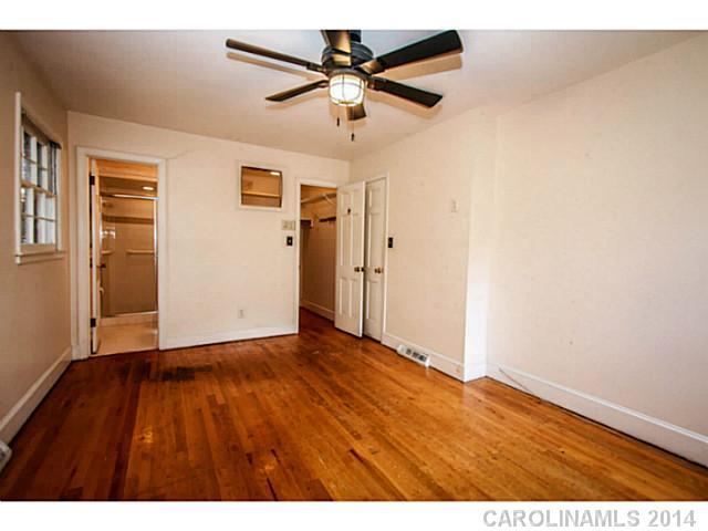 3030 Ferncliff Road Charlotte, NC 28211 - Photo 9 of 14