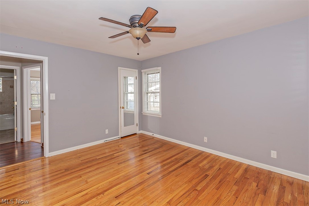 5970 Edgewood Road Cleveland, OH 44124 - Photo 14 of 34