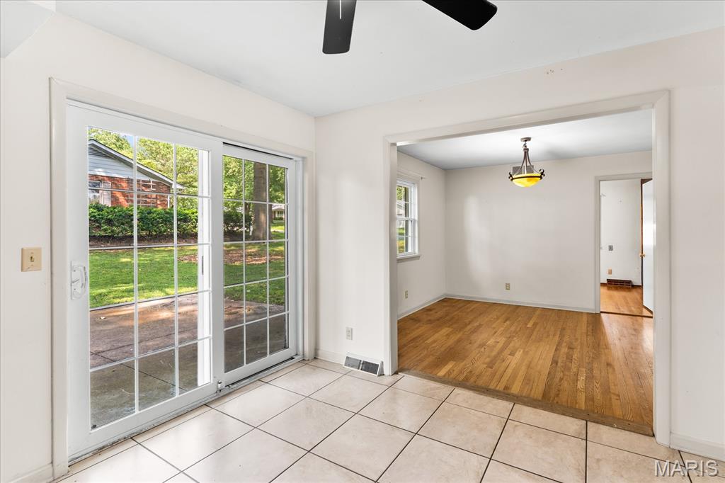 1105 College Road Lebanon, IL 62254 - Photo 4 of 23 Gallery Image 4