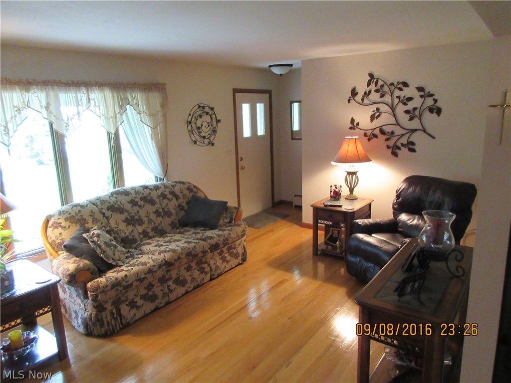 6183 Seville Road Seville, OH 44273 - Photo 8 of 23 Gallery Image 8