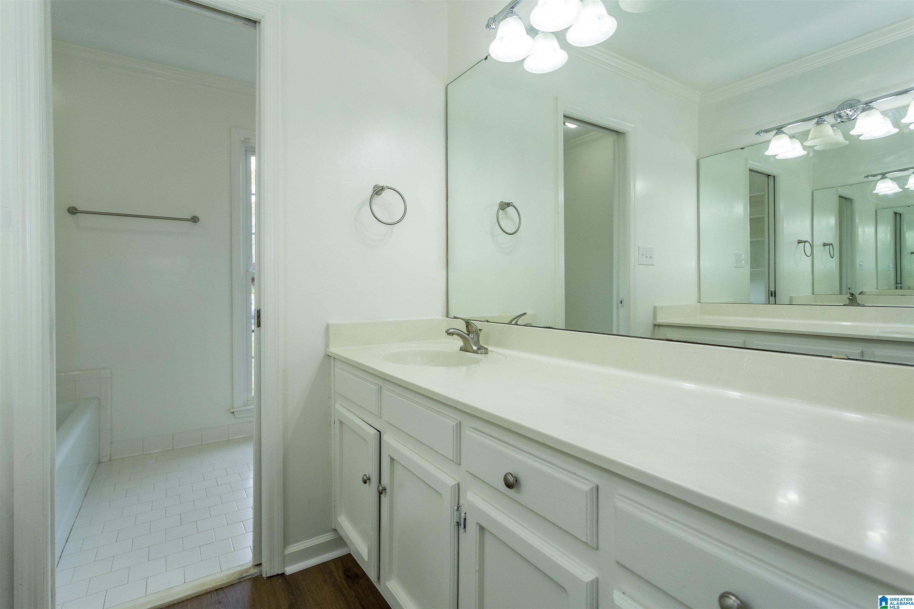 3529 William And Mary Road Birmingham, AL 35216 - Photo 47 of 71