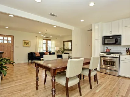$799,000 | 1913 Cullen Avenue, Austin, TX 78757