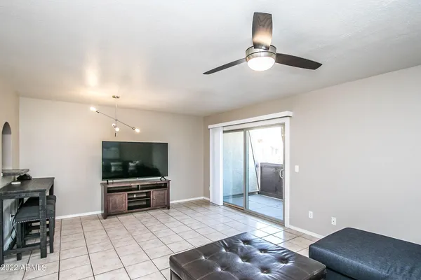 $1,800 | 626 West 14th Street, Tempe, AZ 85281