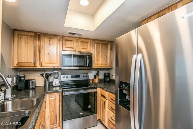 $1,995 | 626 West 14th Street, Tempe, AZ 85281